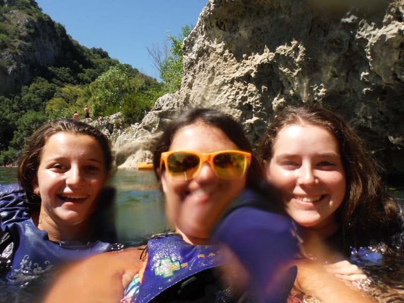 Village Camps International Summer Camp Ard&egrave;che, France 2019-07-26 https://www.villagecamps.com/journals_admin/images/924-35-16-07-2014 (800x533) (59).jpg